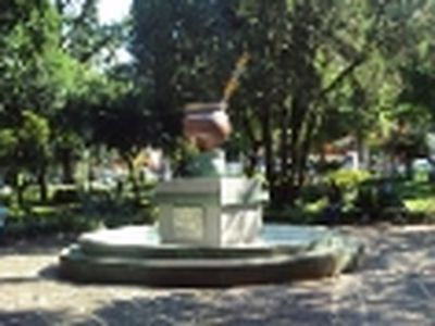 Passagens de ônibus de Passo Fundo para Abelardo Luz
