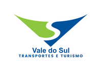 América do Sul Transportes