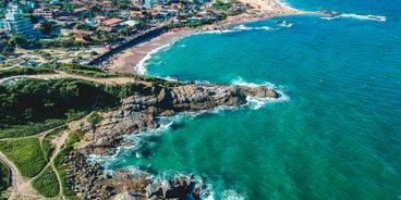 Image for Rio das Ostras